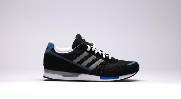 あけ adidas-marathon-88-black-shigr